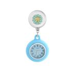  наручные часы na- Swatch pmynaw02 женский мужской 