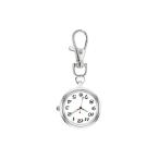  наручные часы na- Swatch pmynaw05 женский мужской 