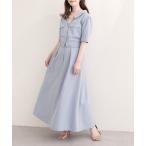  One-piece Skipper милитари One-piece 