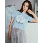 tシャツ CAT Tシャツ レディース