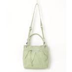 「COACH」 2WAYバッグ - �