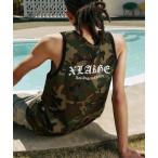 [XLARGE] майка M Brown мужской 