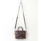 「COACH」 2WAYバッグ - �