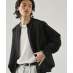 [EMMA CLOTHES] вязаный кардиган L черный мужской 