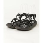 「Teva」 フラットサン�