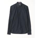 [SCOTCH&amp;SODA] рубашка с длинным рукавом S темно-синий мужской 