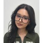  модные очки без линз очки очки WEGO/ линзы отсутствует I одежда женский мужской 
