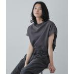 [WEGO] [the standard] безрукавка tops LARGE оттенок черного прочее мужской 
