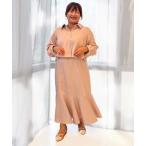 [u plume] выставить L Pink Lady -s