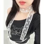  короткое колье WEGO/ гонки narrow короткое колье женский 