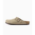  обувь BIRKENSTOCK / Birkenstock Boston REGULAR 60461 мужской 