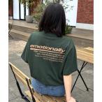 tシャツ レディース