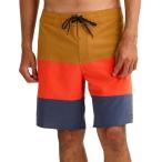  купальный костюм Billabong BILLABONG морской спортивные шорты TRIBONG PRO мужской 