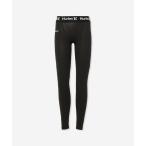  леггинсы [Hurley: Harley ] Phantom a потертость tik одежда леггинсы PHANTOM PP ATHLETIC LEGGINGS мужской 