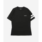  Rush Guard [Hurley: Harley ] Phantom Short рукав Rush Guard PHANTOM PP RASH CMPRSN SS