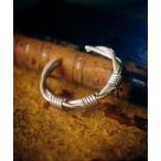  браслет Barbed Wire Half Bangle / балка bdo wire половина браслет мужской женский 