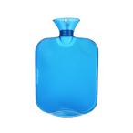 湯たんぽwaterbag01