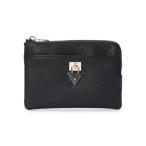  футляр для карточек PATSIE Key Ring Pouch чехол для ключей футляр для карточек кошелек 