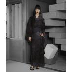 юката HARE-YUKATA 3SET(HARE) мужской женский 
