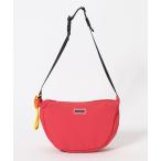 плечо сумка на плечо [500ml пластиковая бутылка . входить .!] banana плечо BAG[17cm×28cm](KIDS) Kids ребенок мужчина девочка 