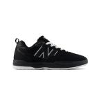 ニューバランス スニーカー NB Numeric Tiago Lemos 808L メンズ レディース
