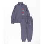 [PUMA] выставить LL серый мужской 