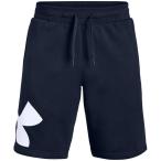 [UNDER ARMOUR] шорты MD темно-синий мужской 