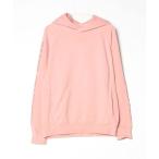 [American Eagle] тянуть over Parker S Pink Lady -s