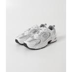 スニーカー NEW BALANCE　MR530 レディース