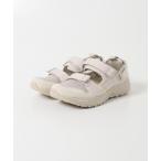 スニーカー NEW BALANCE　U710 レディー�