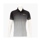 tシャツ 「BRIEFING GOLF／ブリーフィングゴルフ」MEN’S GRA