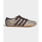 Adidas adidas спортивные туфли to-kyo-MJ / TOKYO MJ / Adidas Originals adidas Originals