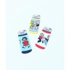 сумка [ OSAMU GOODS /o Sam товары ].. это сумка ZWI женский мужской 