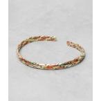  браслет /Comb Metal/braid bangle мужской женский 