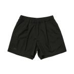  купальный костюм tigolaTIGORA короткий спортивные шорты UPF50+ женский 