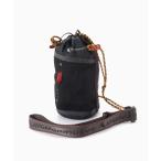  клатч KLATTERMUSEN /kretarum-senAlgir Bottle Holder мужской 