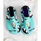  обувь морской обувь aqua обувь вода суша обе для Kids ребенок девочка 