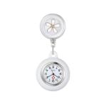  наручные часы na- Swatch pmynaw01 женский мужской 