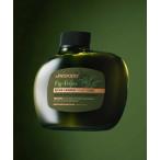  кондиционер fig&fijoa ремонт кондиционер 340mL