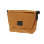  сумка на плечо IRVING MESSENGER BAG (LG) CURIO W/CURIO BINDING мужской женский 