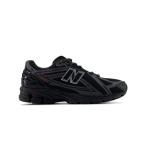  New balance спортивные туфли 1906R мужской женский 