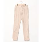 [BARNEYS NEWYORK] брюки-чинос 28 бежевый мужской 