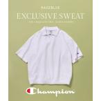 tシャツ 「Champion/チャンピオン」別�