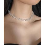  короткое колье crystal короткое колье колье elegant симпатичный свадьба женский 