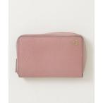 「GUCCI」 財布 - ピンク レディース