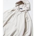[NAUTICA] безрукавка tops X-LARGE пепел серый мужской 