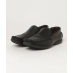 [Clarks] обувь 8.5 черный мужской 