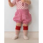  baby [5/8( золотой ) продажа ]FirstCloset×mio san Broad bruma носки имеется 