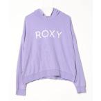 [ROXY] тянуть over Parker MEDIUM лиловый женский 