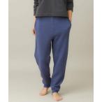 [URBAN RESEARCH Sonny Label] легкий брюки SMALL голубой женский 